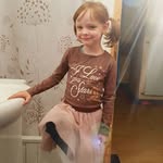 Manuela Walter - @mannic85 - Instagram