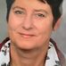 Manuela Walter - Facebook