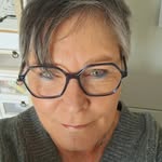Manuela Walter - @manuela.walter.7 - Instagram