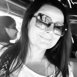 Manuela Walter - @manuelawalter57 - Instagram