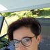 Manuela Walter - Facebook
