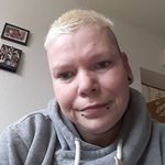 Manuela Walter - @manuelawalter9030 - Instagram