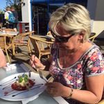 Manuela Walter - @manuwalter1964 - Instagram