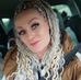 Manuela Walter - Facebook