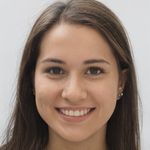 Manuela Walter - @manuelawalter78 - Instagram