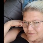 Manuela Walter - @manuwa1102 - Instagram