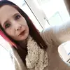 Manuela Walter - @oo.queen.oo95 - TikTok