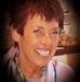 Manuela Walter - Facebook