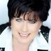 Manuela Walter - Facebook