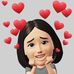 Manuela Walter - Facebook