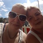 Manuela Walter - @manuela.walter.1650 - Instagram