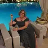 Manuela Walter - @manuela.walter5 - TikTok