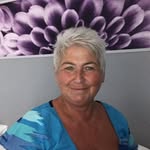Manuela Walter - @manuwalter65 - Instagram