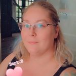 Manuela Walter - @manuela.walter.5494 - Instagram