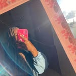 Manuela Walter - @manuelawalter35 - Instagram