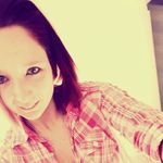Manuela Walter - @manuelawalter025 - Instagram