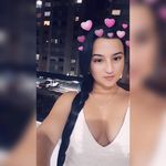 Manuela Walteros - @manuela.walteros.94 - Instagram