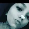 manuelawalter333 - @manuelawalter333 - TikTok
