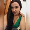 manuelawalteros25 - @manuelawalteros25 - TikTok