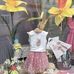 Baby - &amp; Kinderausstatter Manuela Wendt Kamenz - Facebook