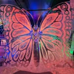 Ela - @_manu_ela_wen_dt_ - Instagram