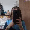 Julia Manuela Wendt - @juliamanuu01 - TikTok