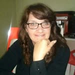 Manuela Galliford - @wendt_manuela - Instagram