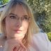 Manuela Ouerghi - Facebook