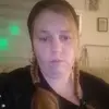 Manuela Wendt965 - @manuelawendt965 - TikTok