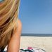 Manuela Wendt - Facebook