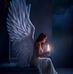 Manuela Wendt - Facebook