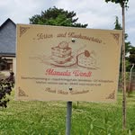 Manuela Wendt - @_manuela.wendt_ - Instagram