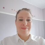 Manuela Wendt - @wendtmanuela - Instagram