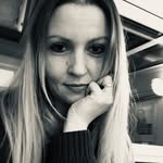 Manuela Wendt - @wendt.manuela - Instagram