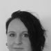 Manuela Wendt - Facebook