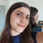 Manuela Wendt - @wendt4215 - Instagram