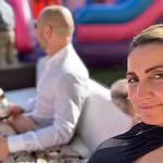 Manuela Wendt - @manu28031984 - Instagram