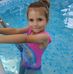 Manuela Wendt - Facebook
