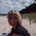 Manuela Wendt - @hanni14052019 - Instagram