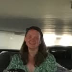 Manuela Wendt - @manuela.wdt - Instagram