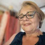 Manuela Wendt - @manuela.wendt.5439 - Instagram