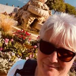 Manuela Wendt - @wem_58 - Instagram