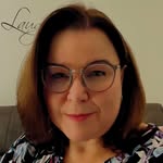 Manuela Wendt - @manuelawendt - Instagram