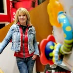 Manuela Wendt - @babyundkinderausstatterkamenz - Instagram