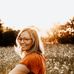 Manuela Wendt - Facebook
