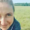 Manuela Wendt - @manuelawendt3 - TikTok