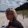 Manuela Wendt - @manuela.wendt0 - TikTok
