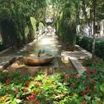 Manuela Wendt - @manuela.wendt.5 - Instagram