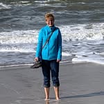 Manuela Wendt - @manuela.wendt.1485 - Instagram
