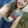 manueladeborbawendt - @manuelaborbawendt - TikTok